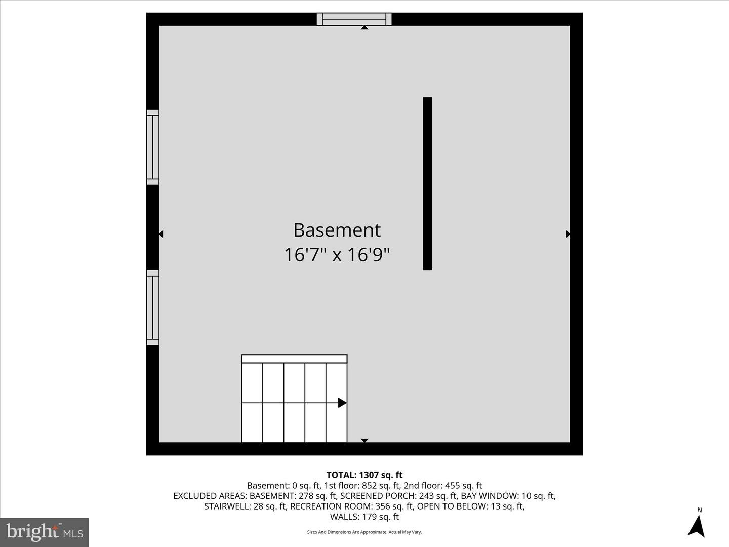 2963 Spring Valley Rd Property Photo 42