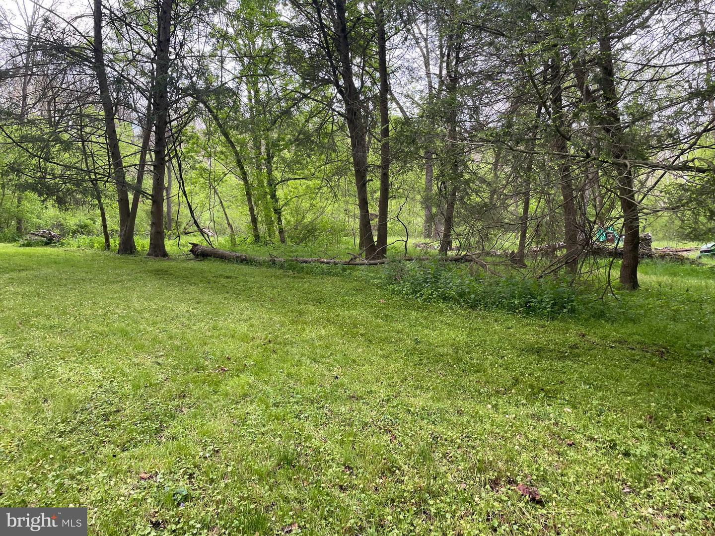 0 River Rd Property Photo 5