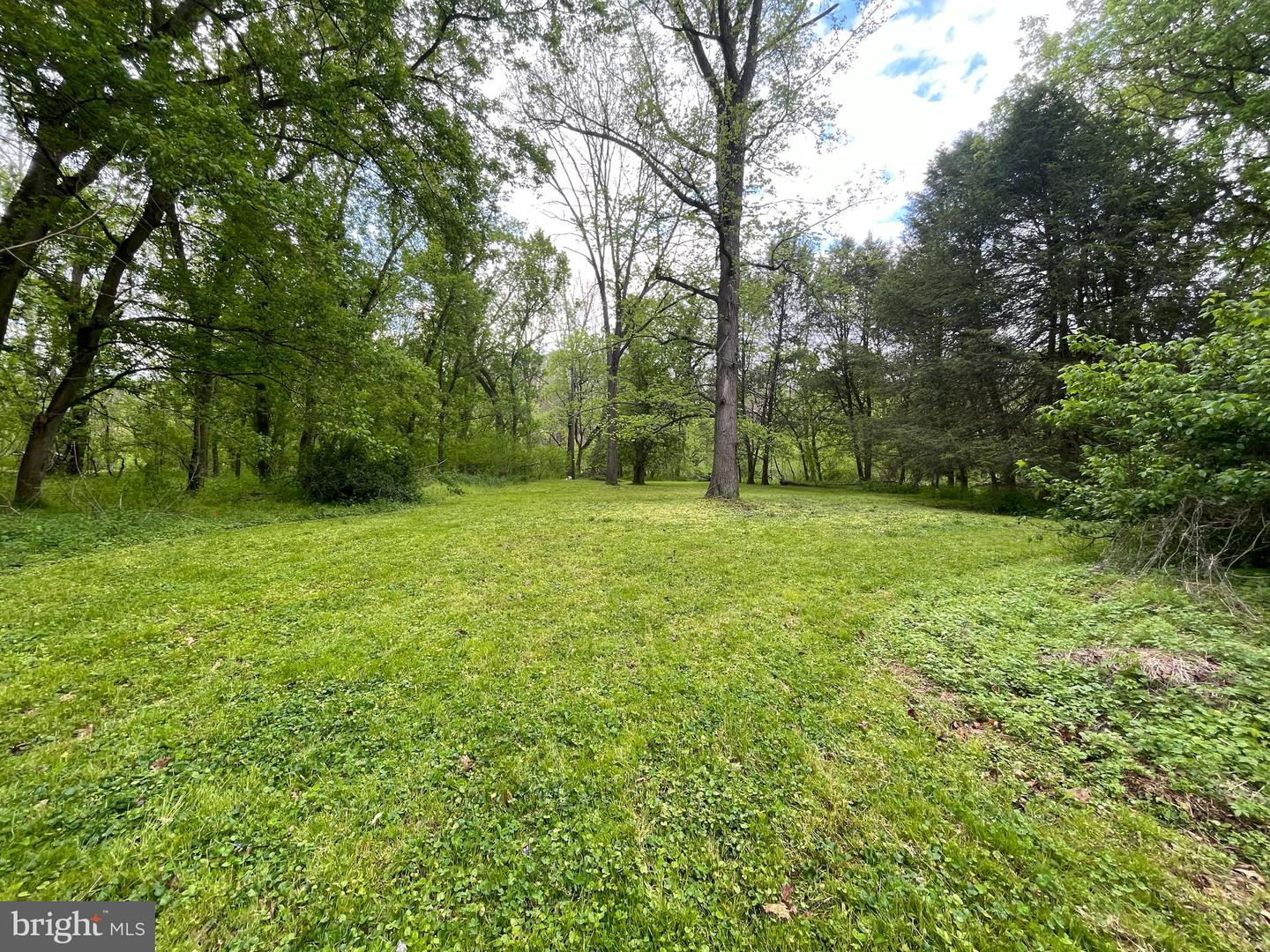 0 River Rd Property Photo 7