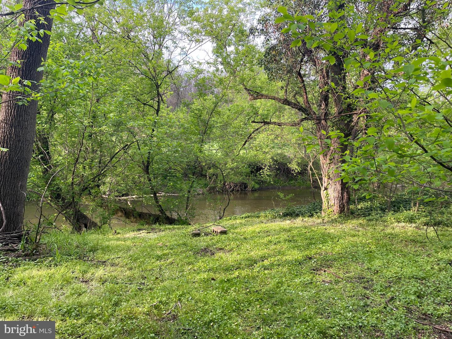 0 River Rd Property Photo 18