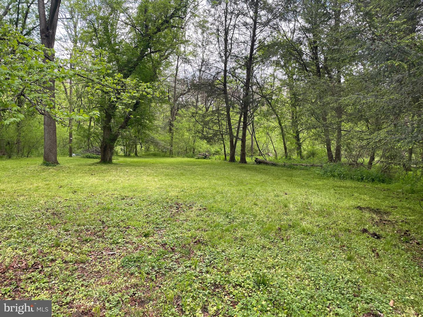 0 River Rd Property Photo 22