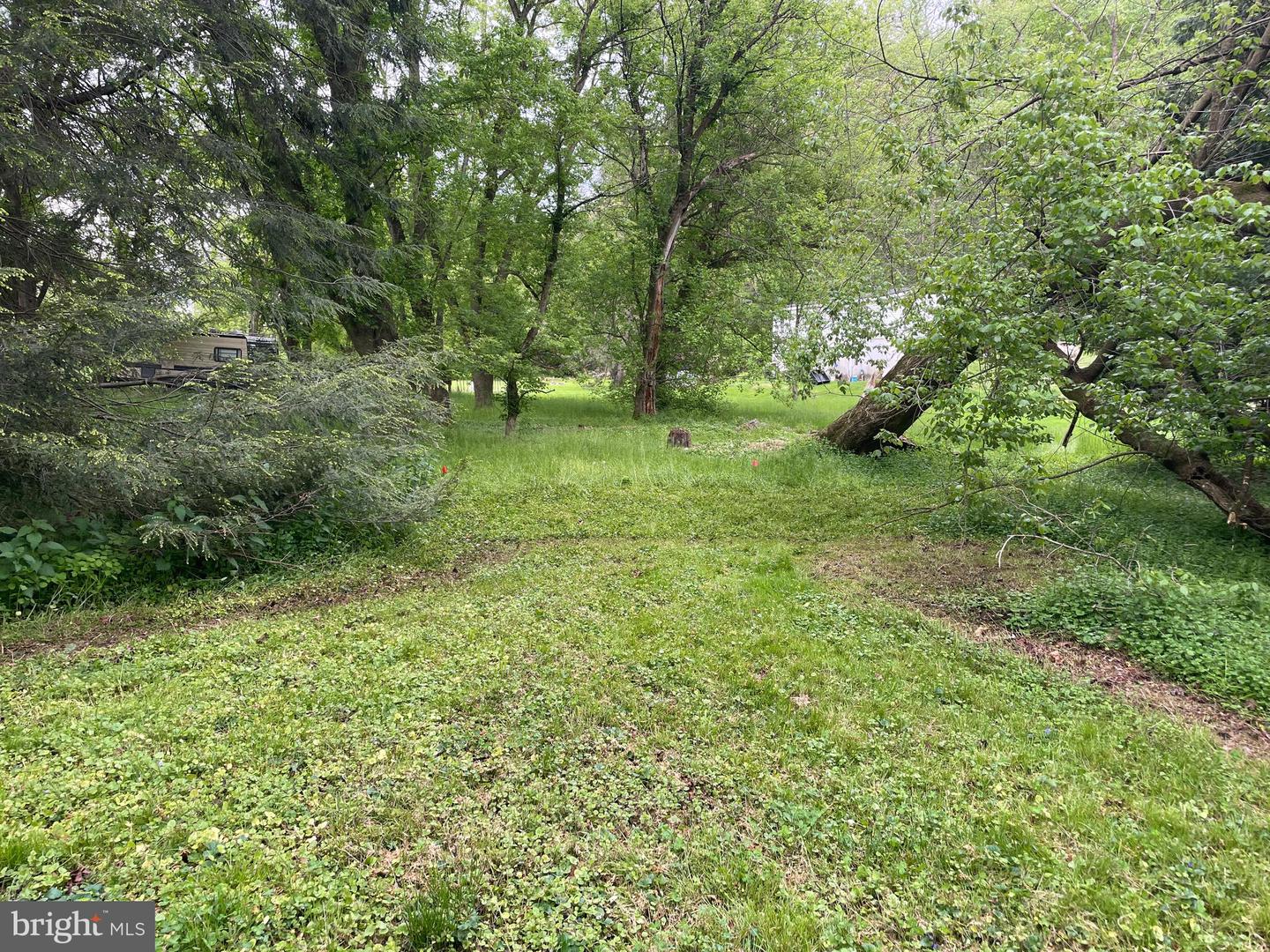 0 River Rd Property Photo 23