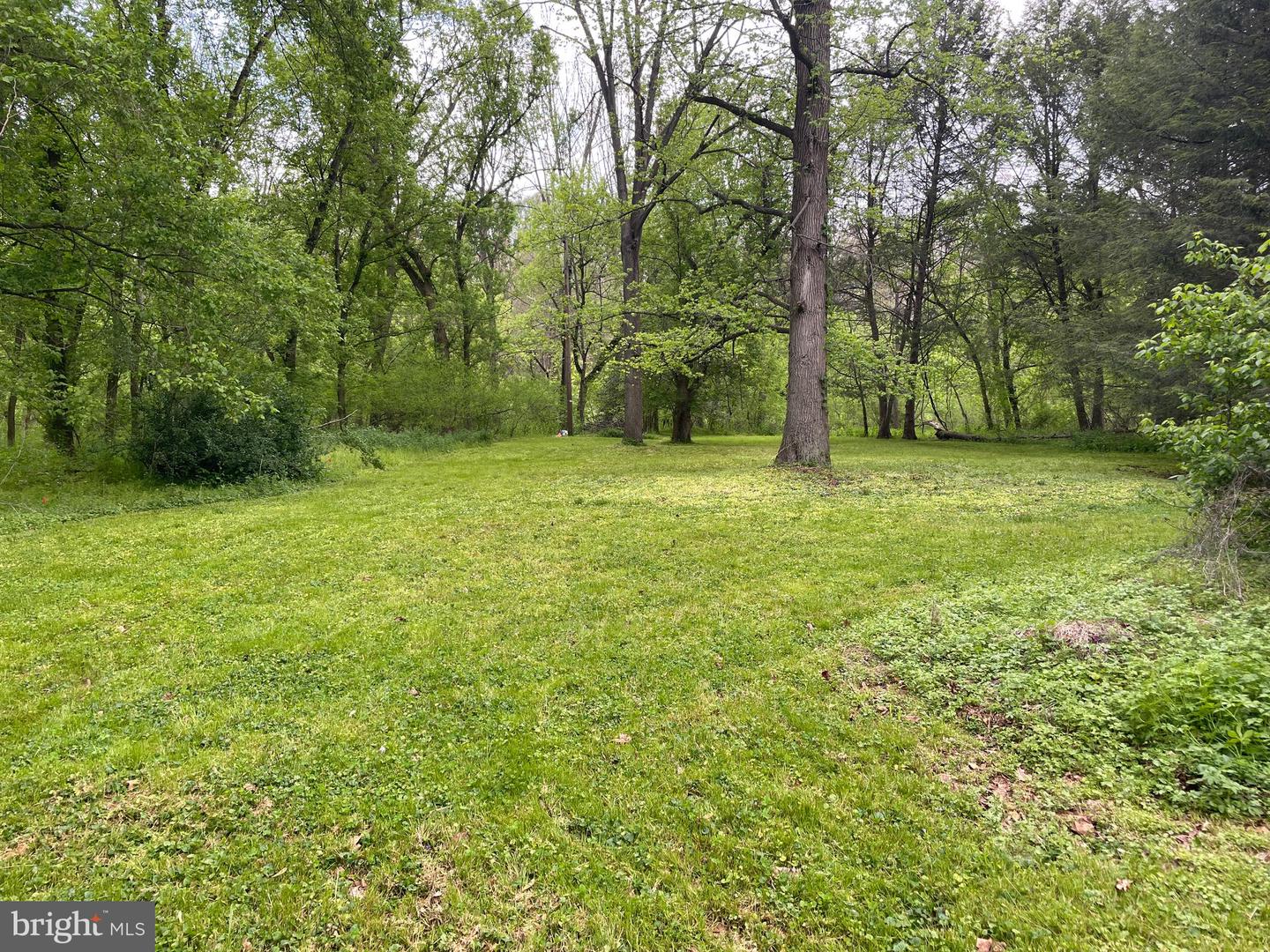 0 River Rd Property Photo 25
