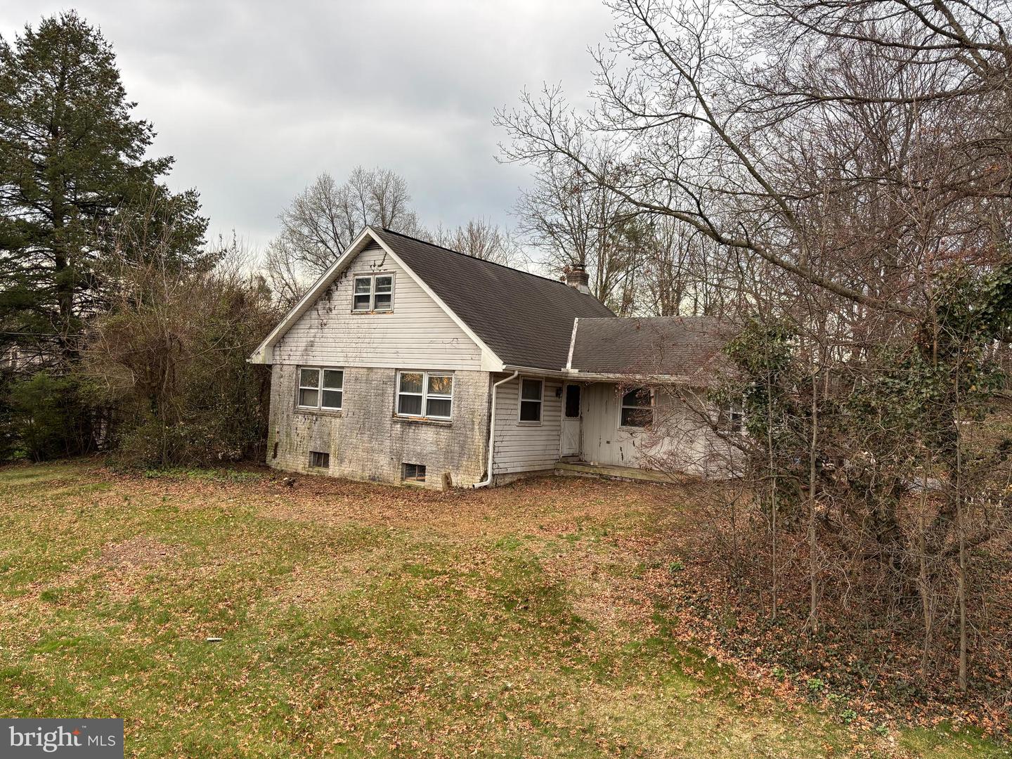 39 Hossler Rd Property Photo 1