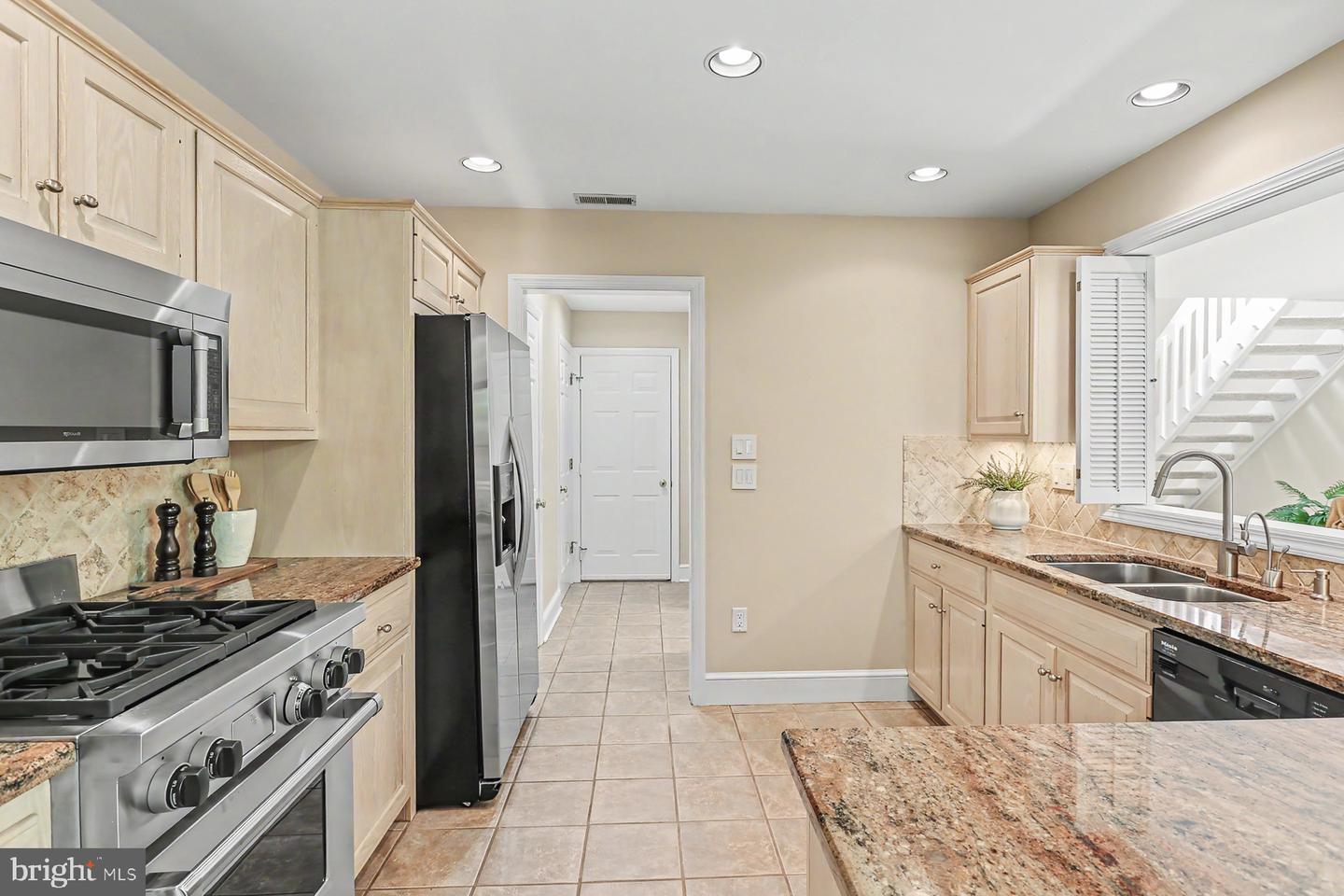 72 Deer Ford Dr Property Photo 16