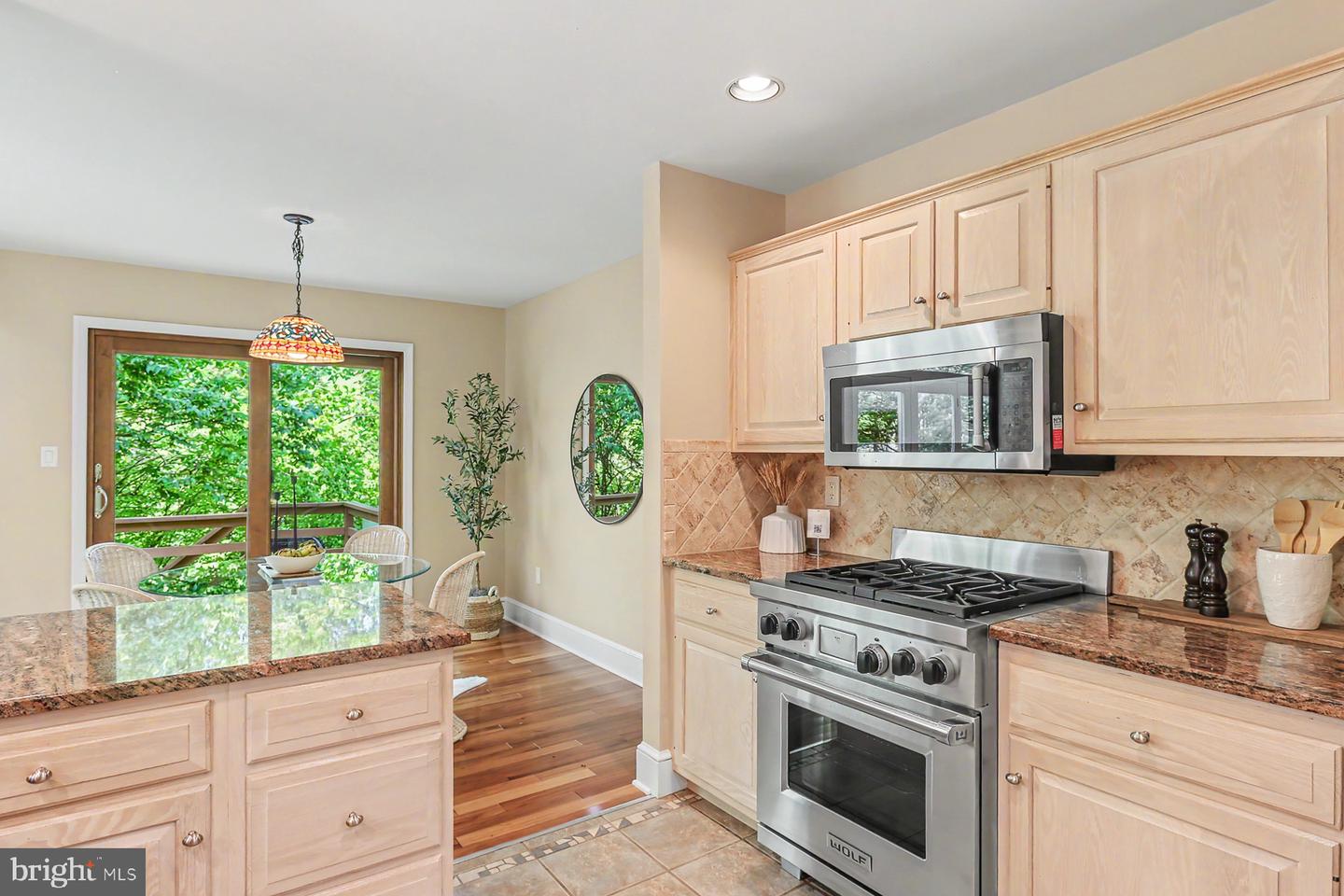 72 Deer Ford Dr Property Photo 20