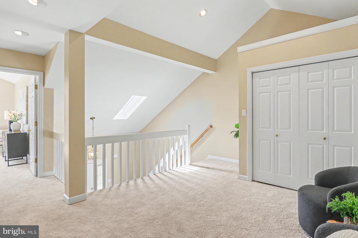 72 Deer Ford Dr Property Photo 24