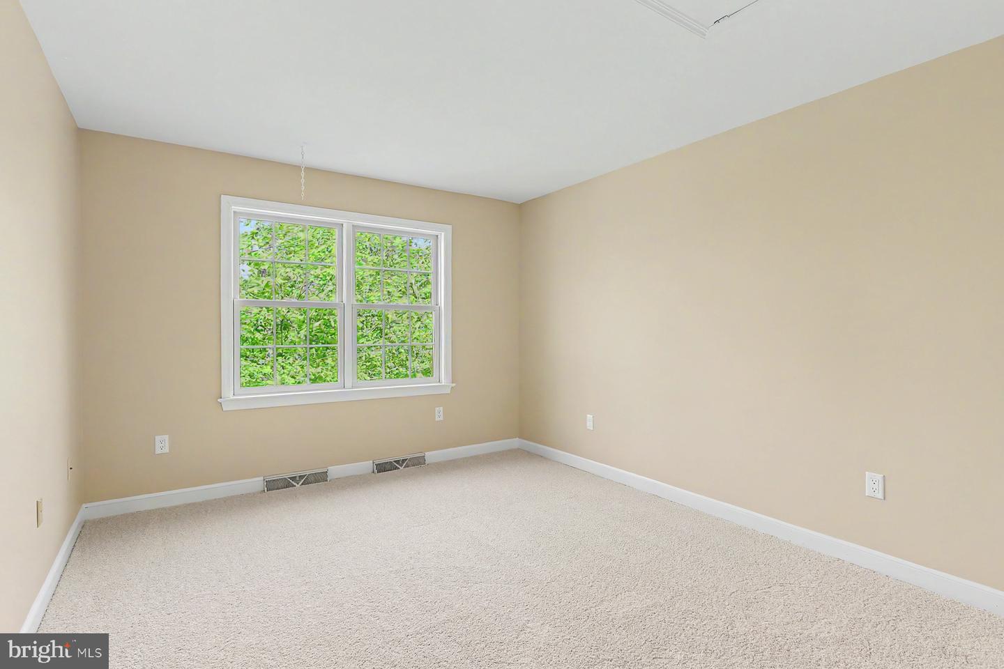 72 Deer Ford Dr Property Photo 27