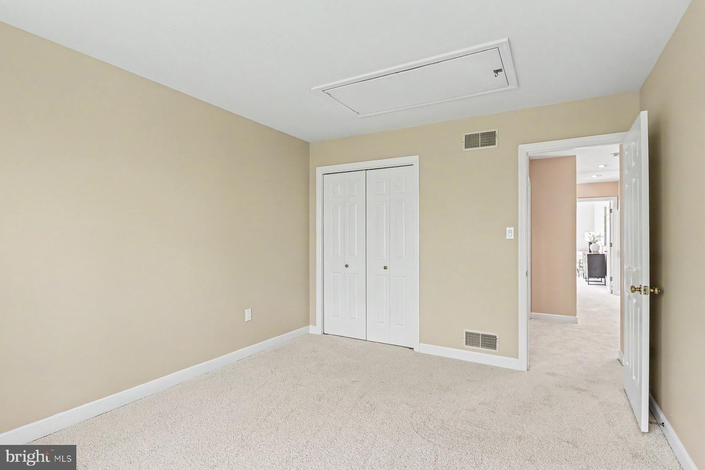 72 Deer Ford Dr Property Photo 28