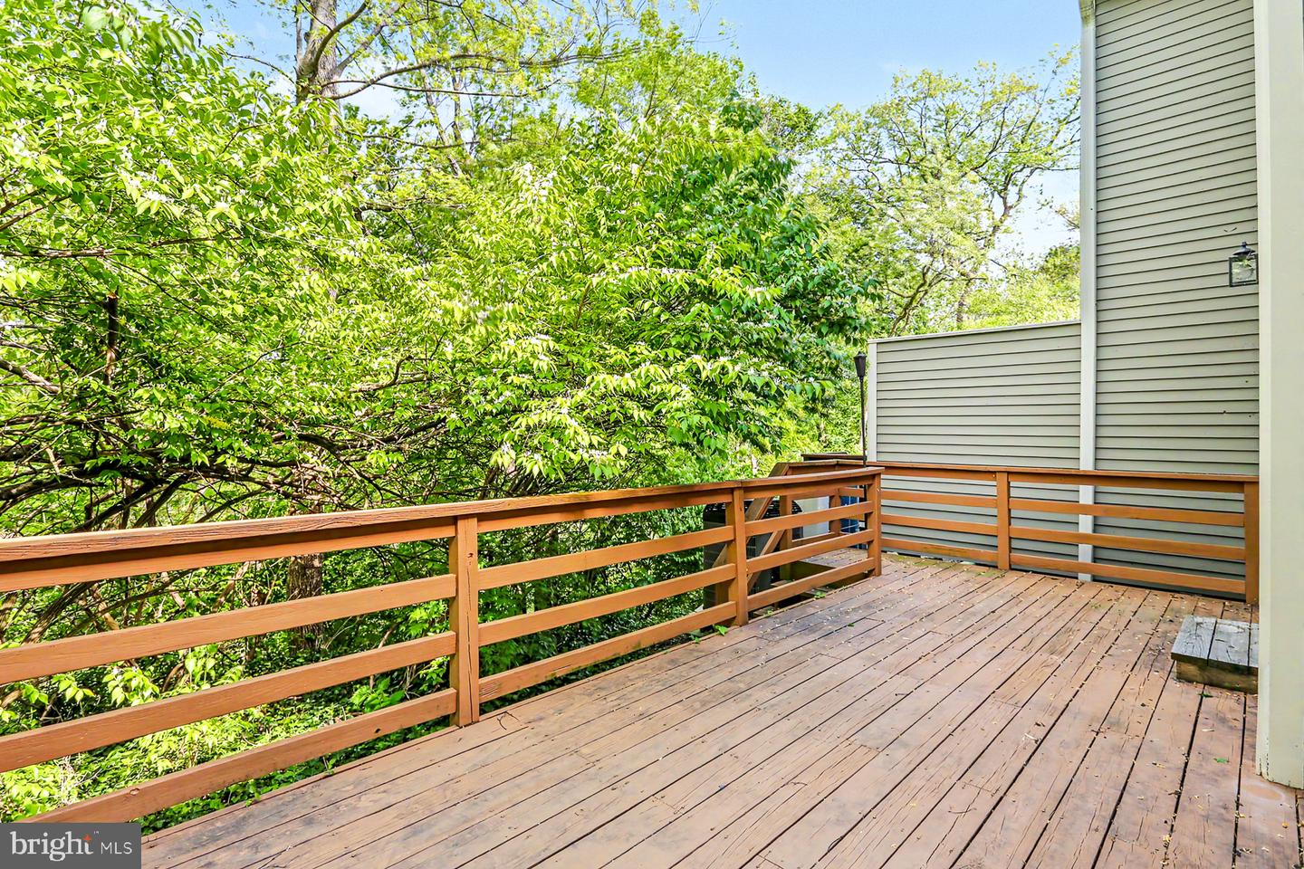 72 Deer Ford Dr Property Photo 35