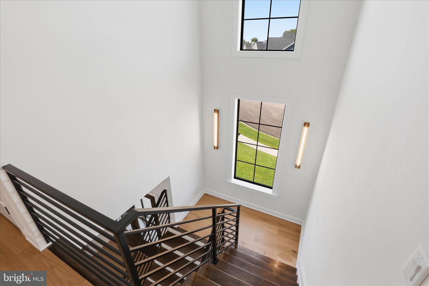 5848 Wild Lilac Dr Property Photo 29