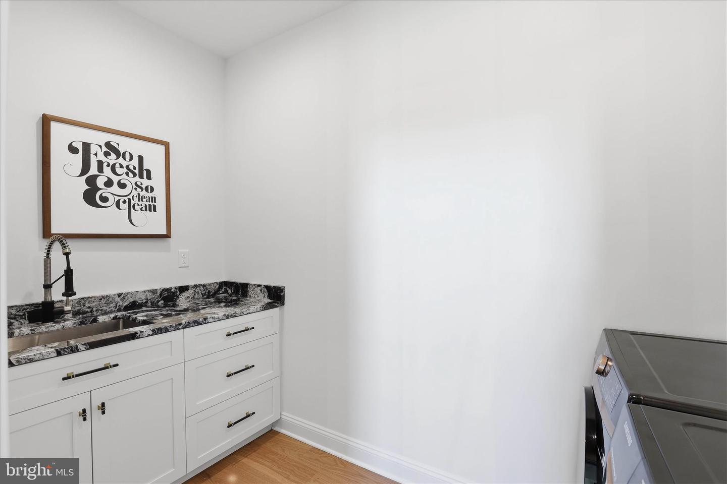5848 Wild Lilac Dr Property Photo 35