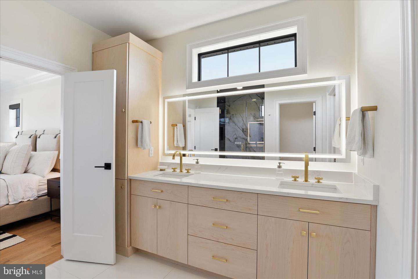 5848 Wild Lilac Dr Property Photo 44