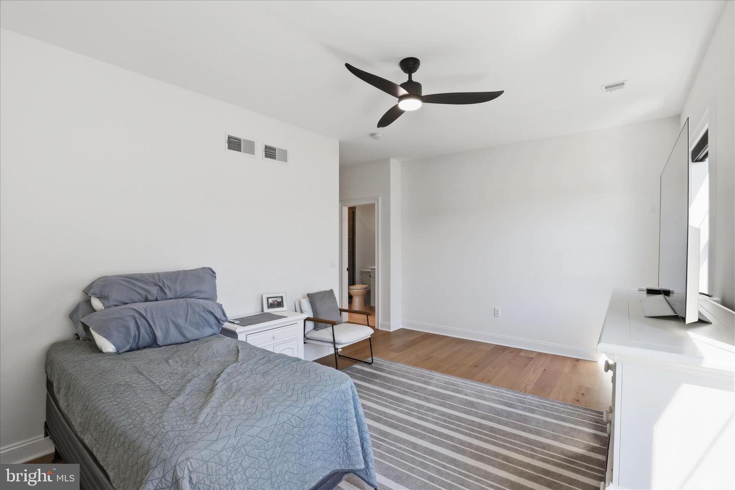 5848 Wild Lilac Dr Property Photo 58