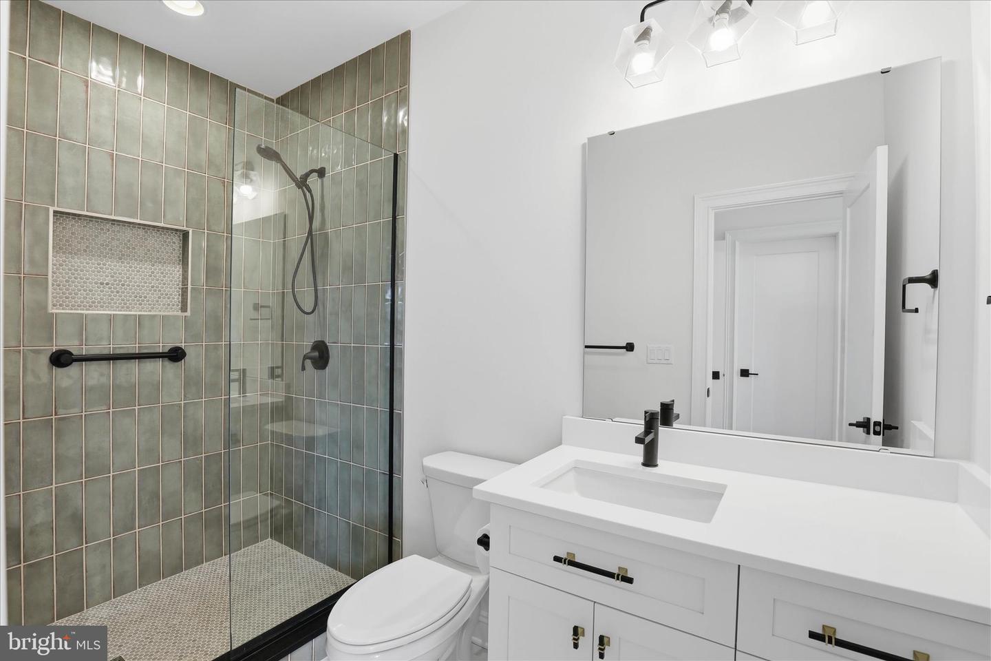 5848 Wild Lilac Dr Property Photo 60