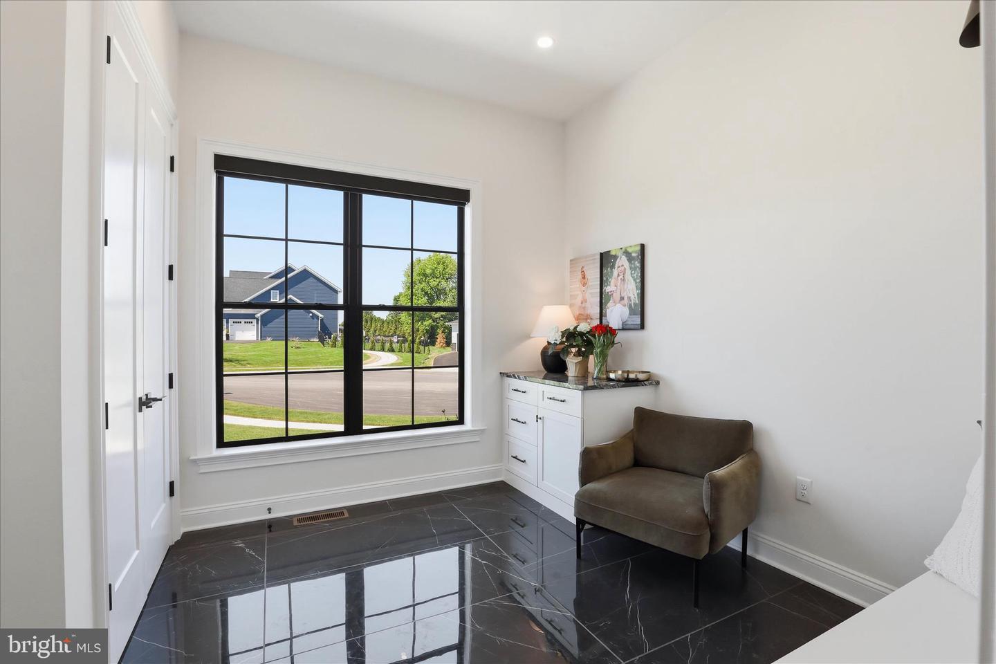 5848 Wild Lilac Dr Property Photo 62