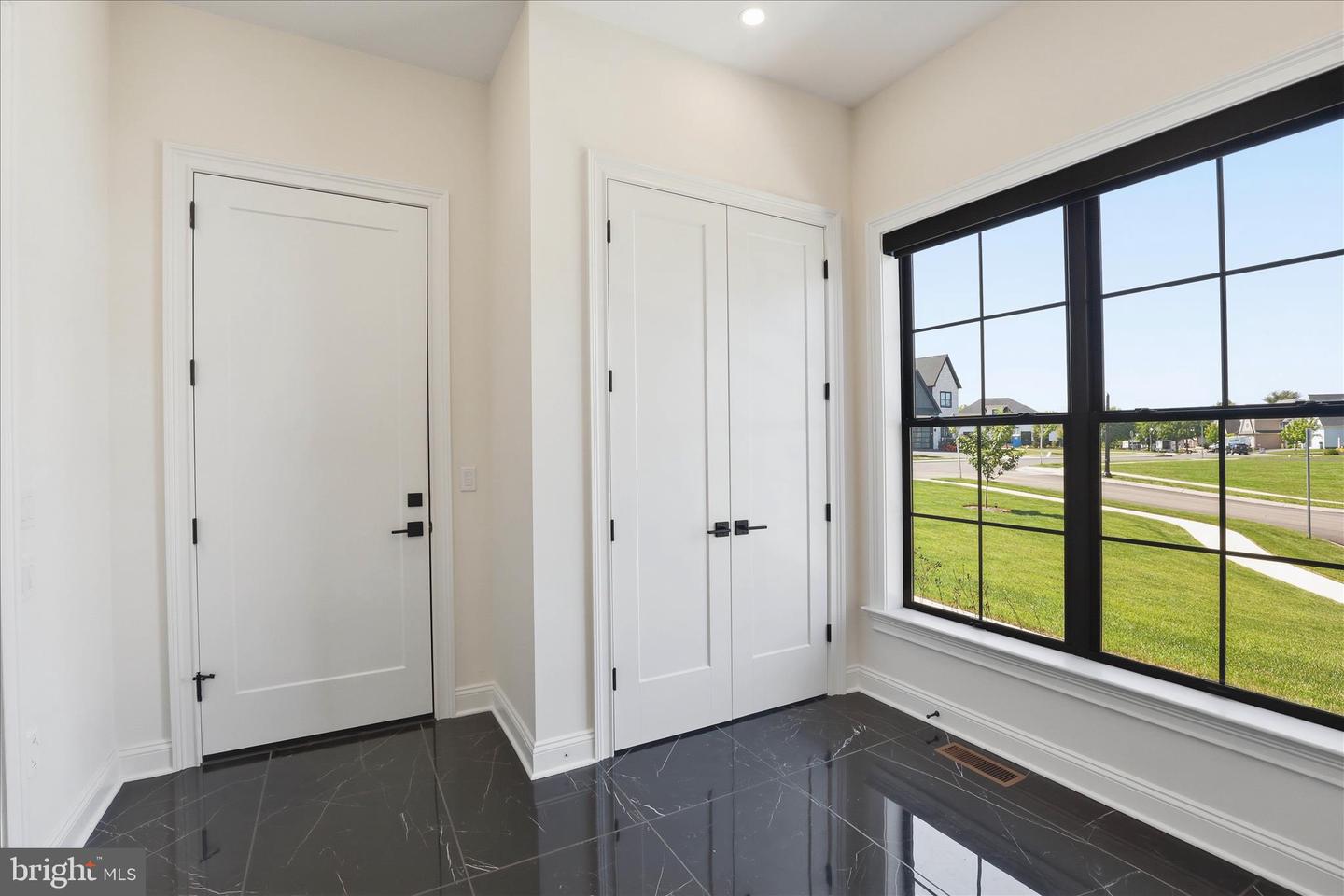5848 Wild Lilac Dr Property Photo 63