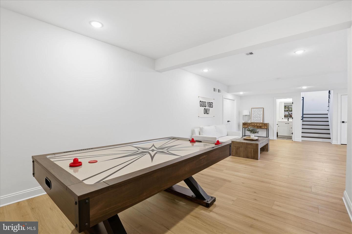 5848 Wild Lilac Dr Property Photo 65