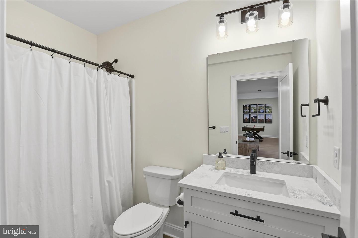 5848 Wild Lilac Dr Property Photo 70