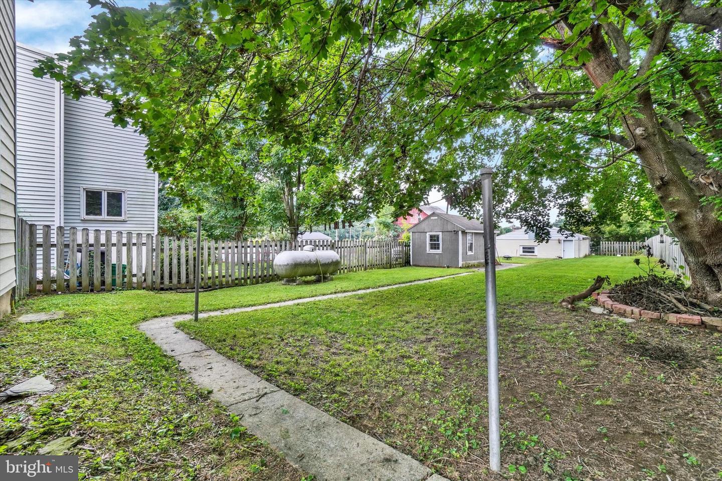 532 N State St Property Photo 23