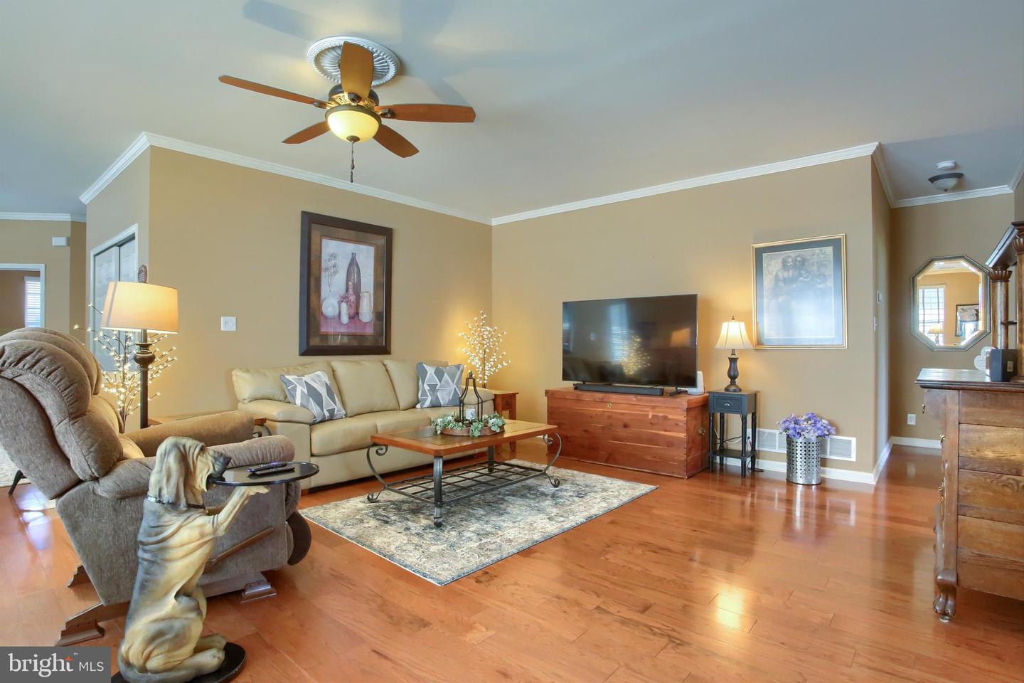 646 Alcott Dr Property Photo 10