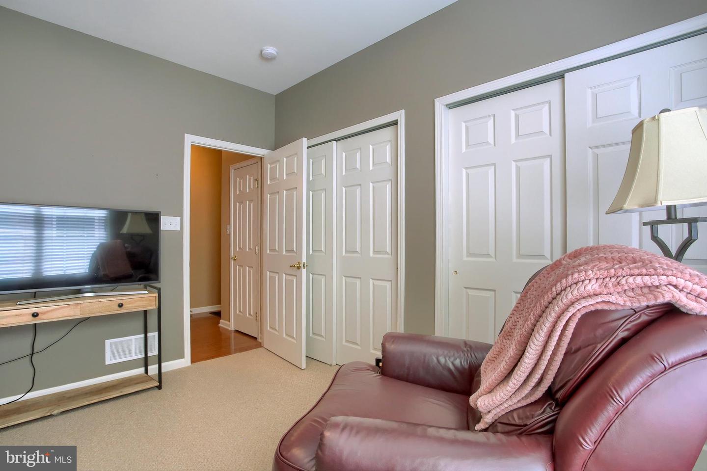 646 Alcott Dr Property Photo 23