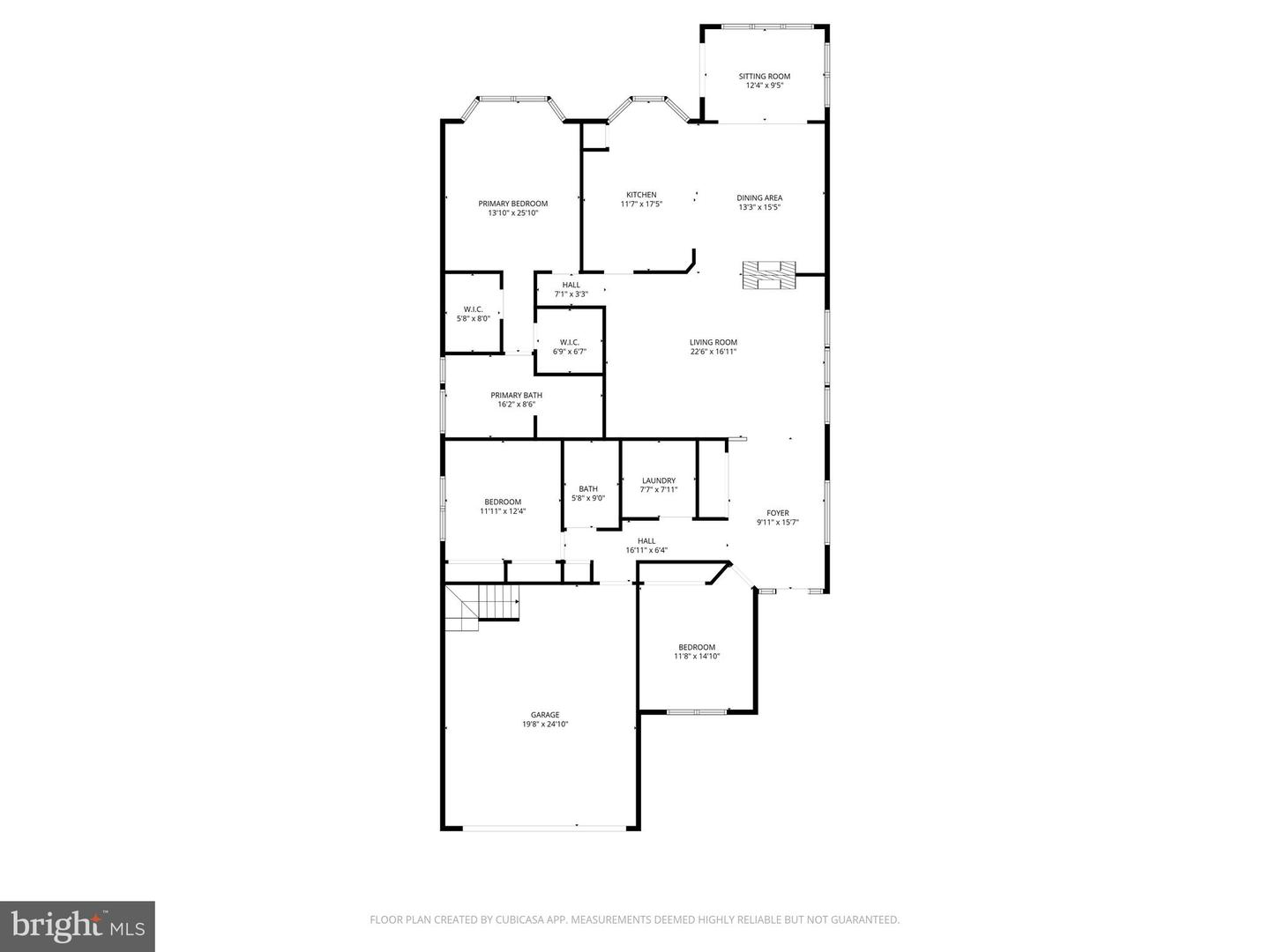646 Alcott Dr Property Photo 42