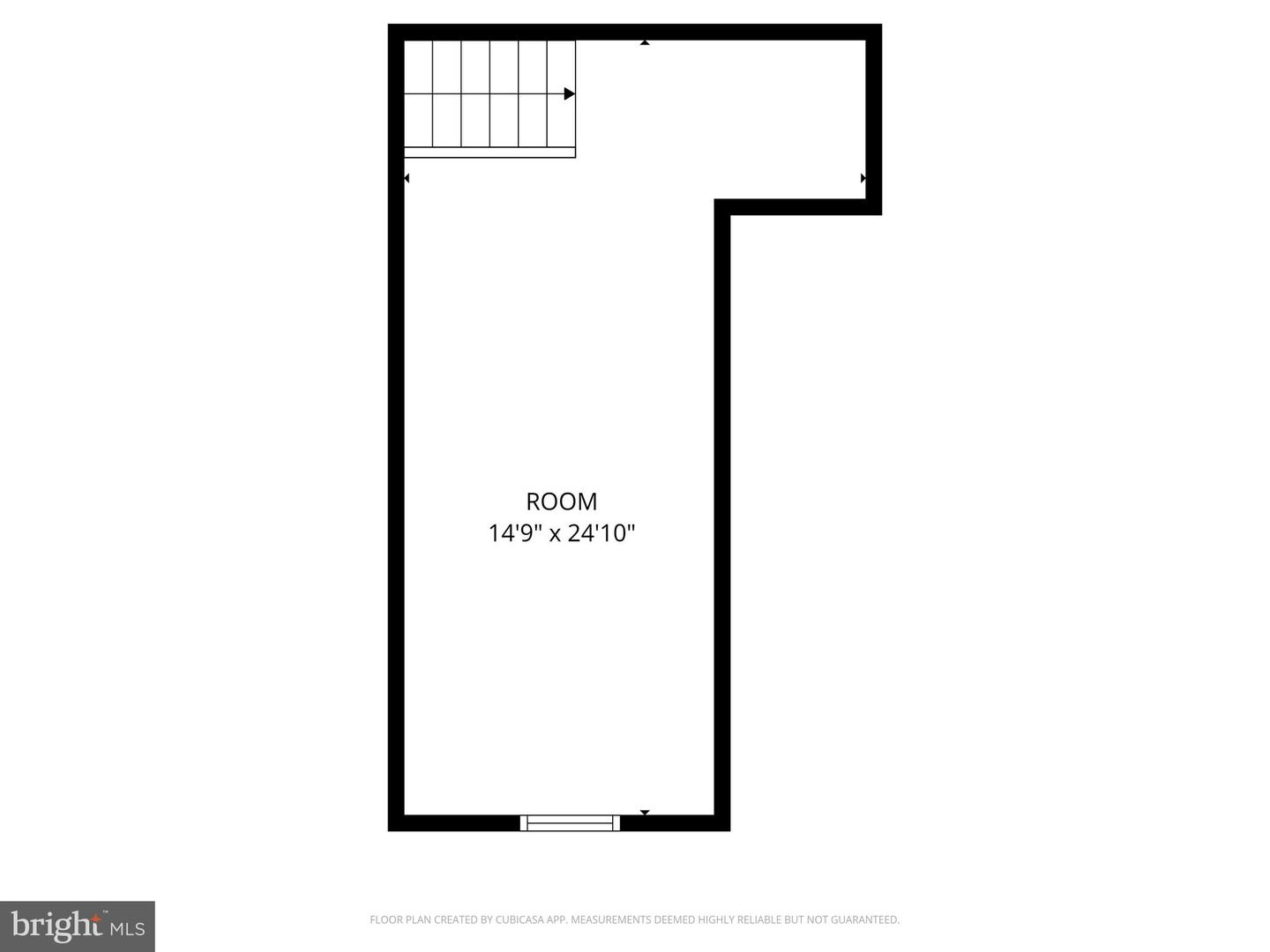 646 Alcott Dr Property Photo 43