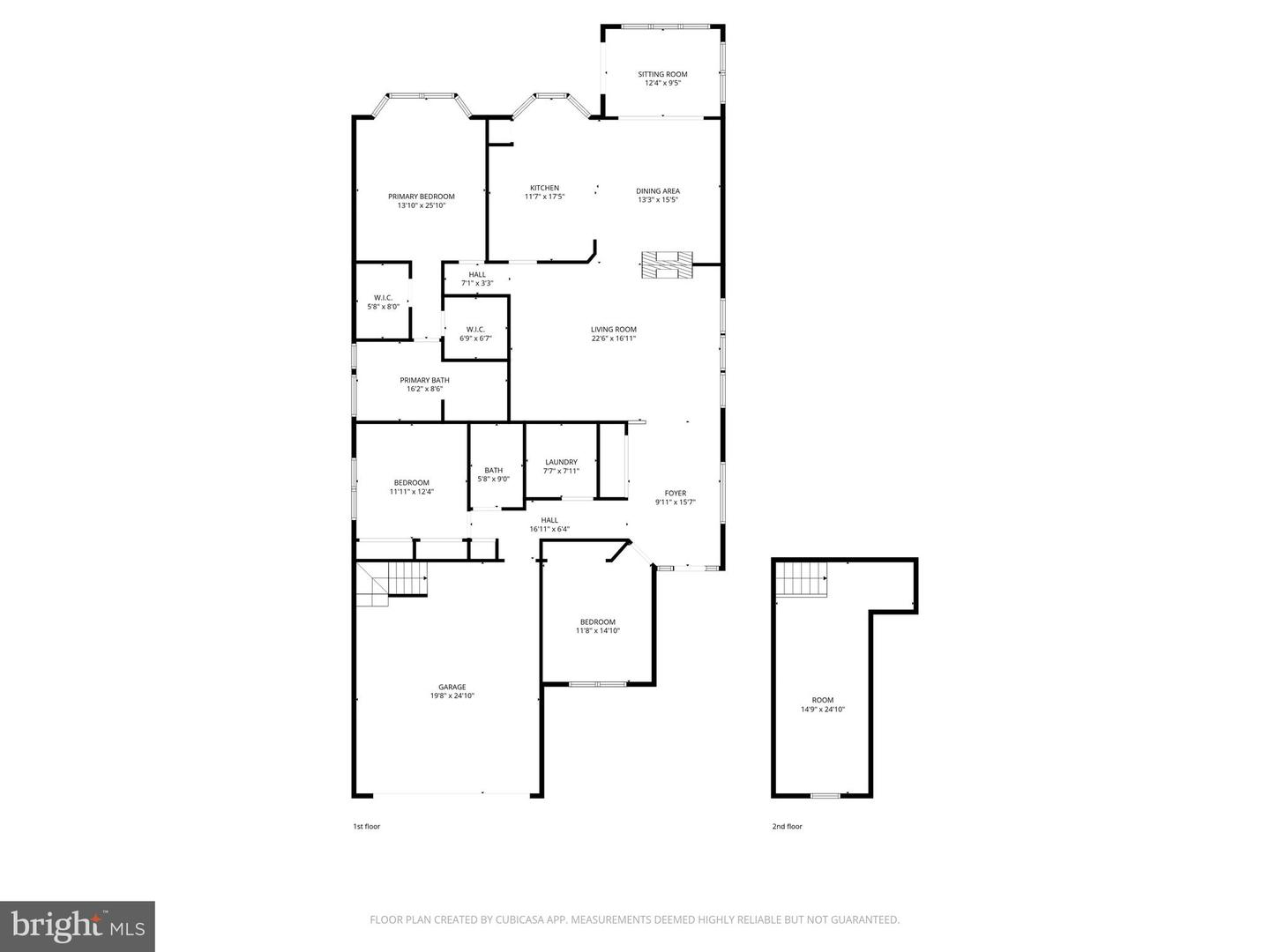 646 Alcott Dr Property Photo 44