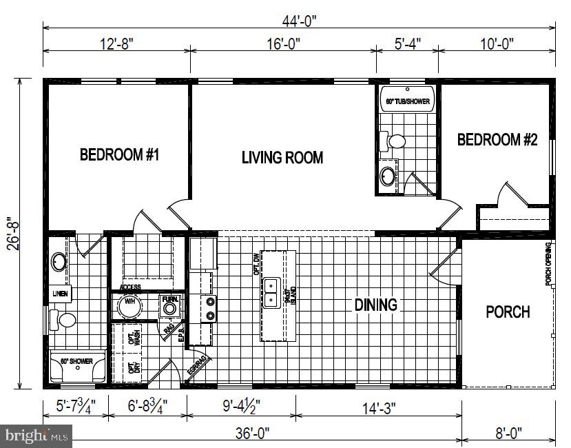 30 Debra Cir Property Photo 10