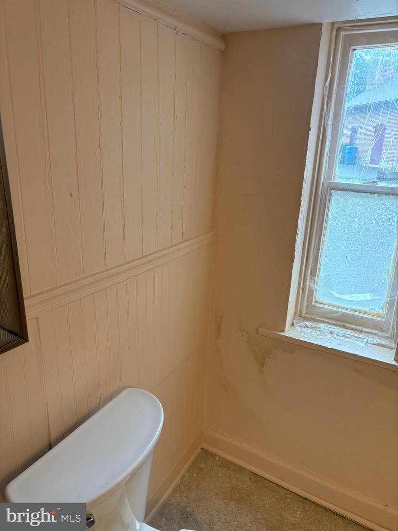 3985 Locust Grove Rd Property Photo 11