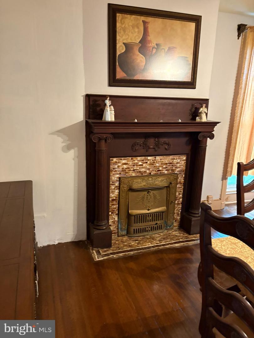 3985 Locust Grove Rd Property Photo 18