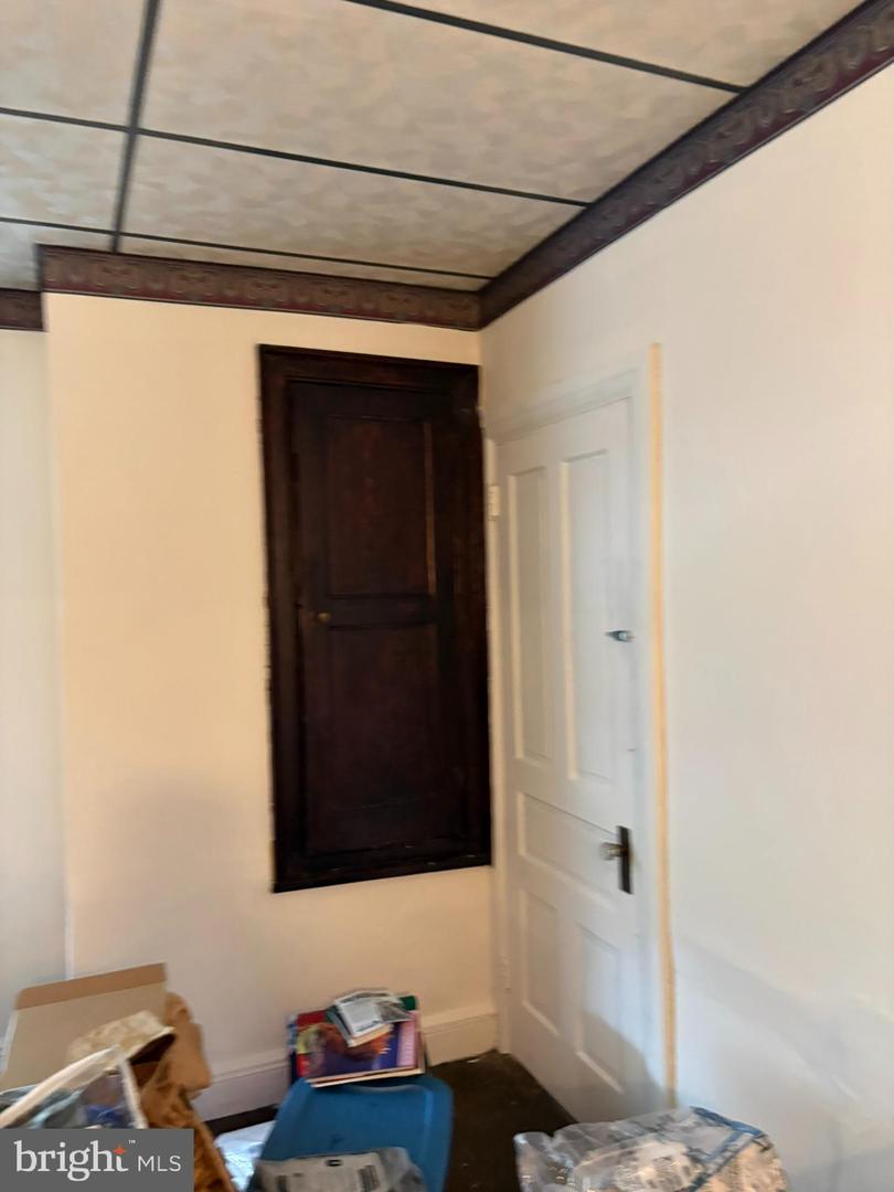 3985 Locust Grove Rd Property Photo 24