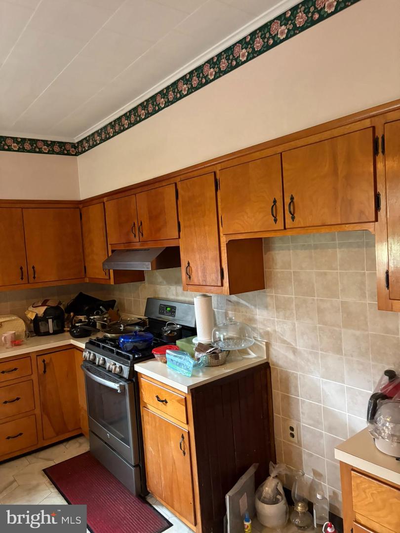 3985 Locust Grove Rd Property Photo 25