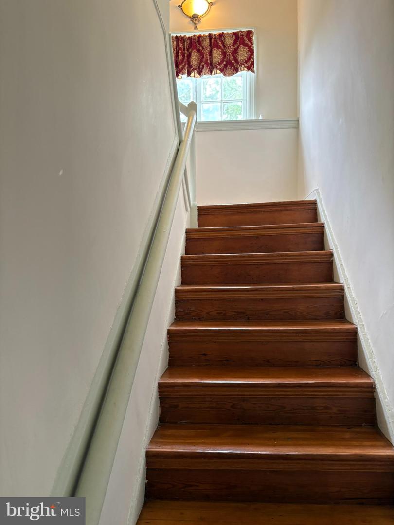 3985 Locust Grove Rd Property Photo 40