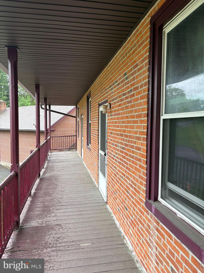 3985 Locust Grove Rd Property Photo 51