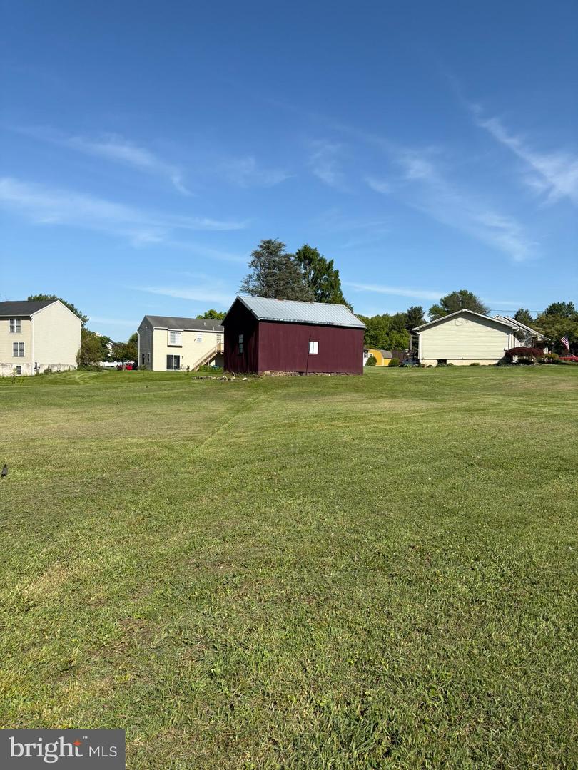 3985 Locust Grove Rd Property Photo 64