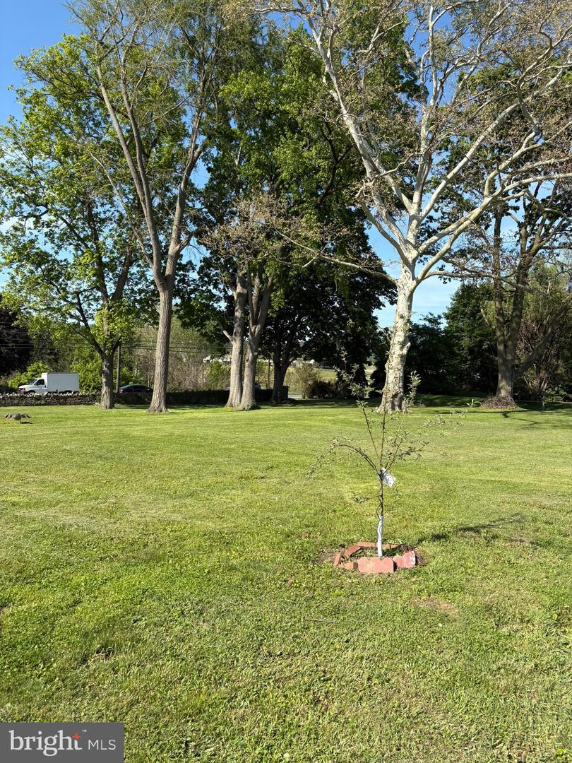 3985 Locust Grove Rd Property Photo 65