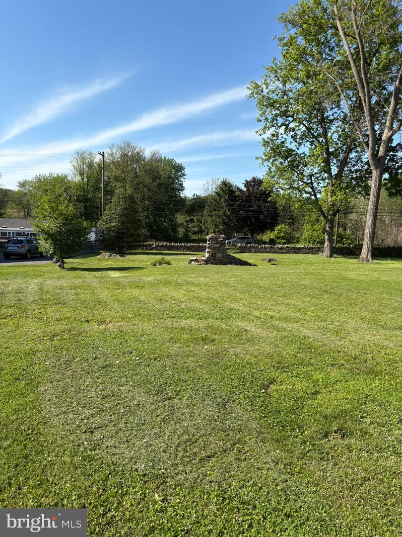 3985 Locust Grove Rd Property Photo 66