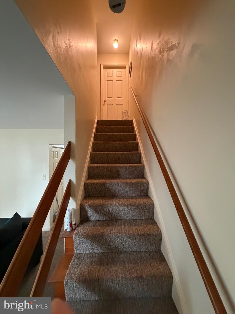 698 Topaz Dr Property Photo 14