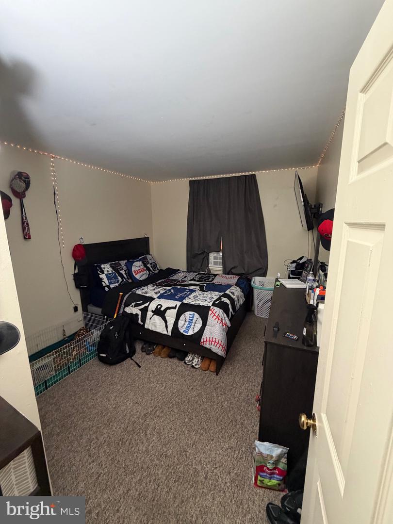 698 Topaz Dr Property Photo 18