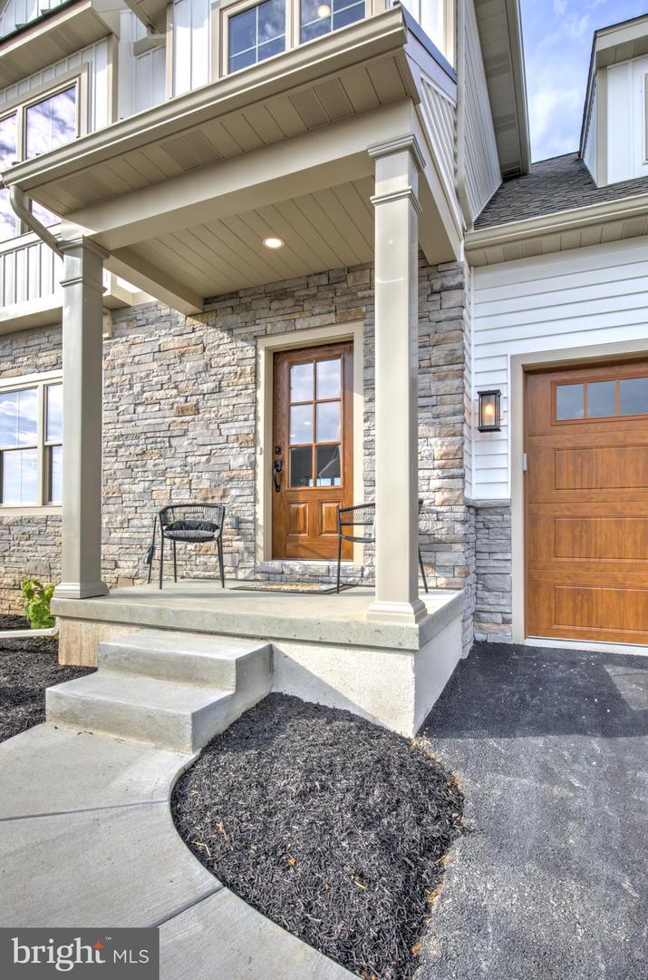 218 Parkside Pl #lot 27 Property Photo 4