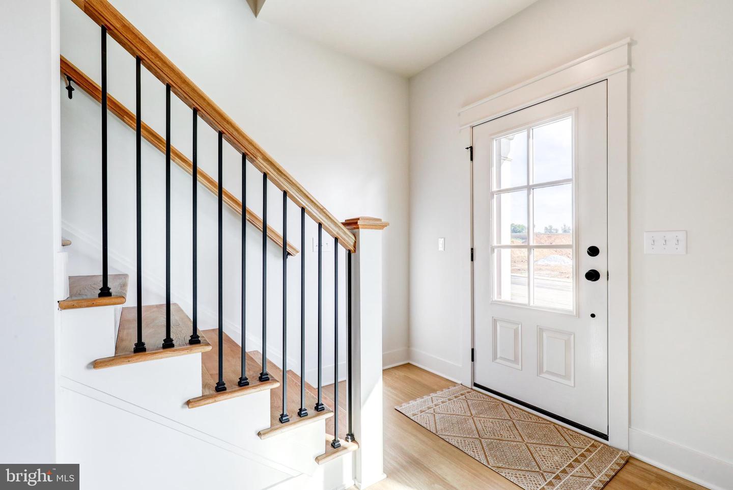 218 Parkside Pl #lot 27 Property Photo 5