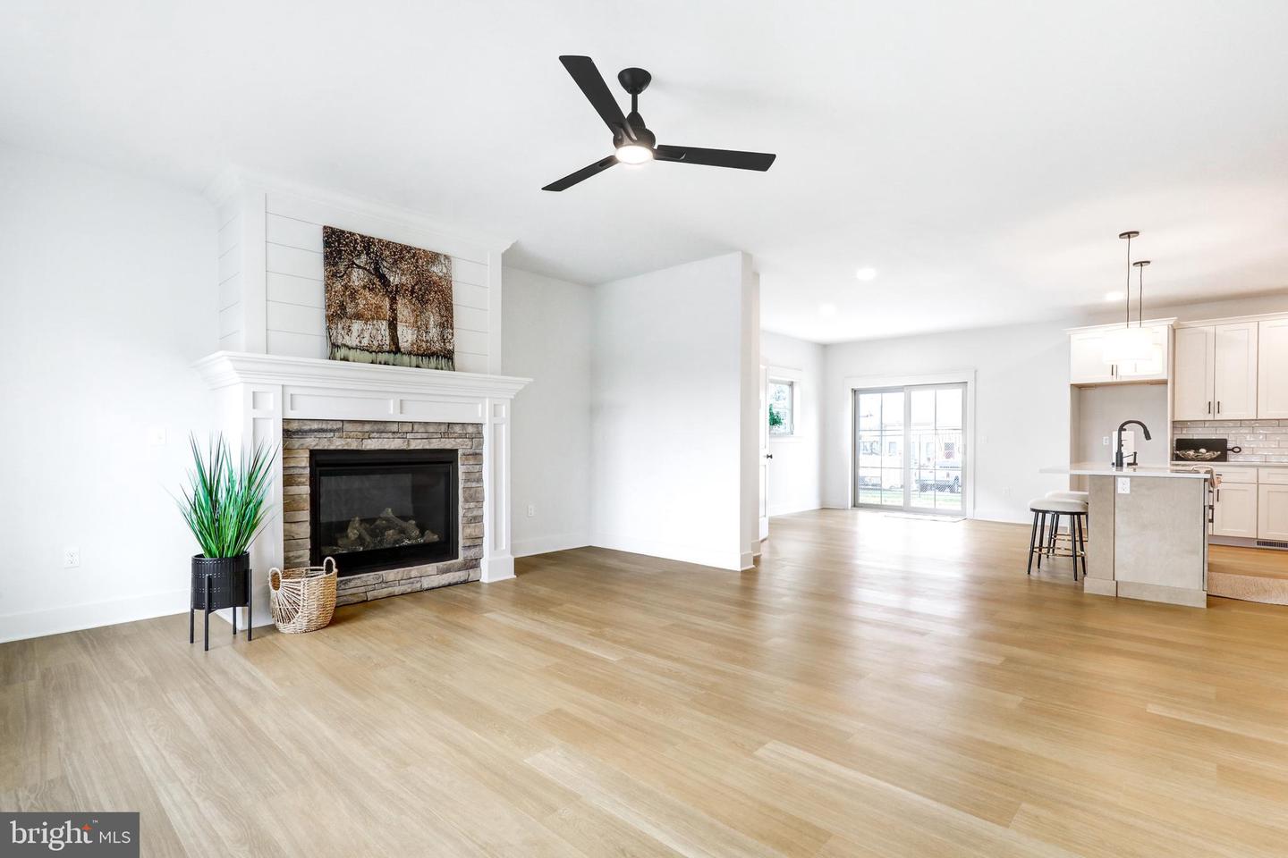 218 Parkside Pl #lot 27 Property Photo 6