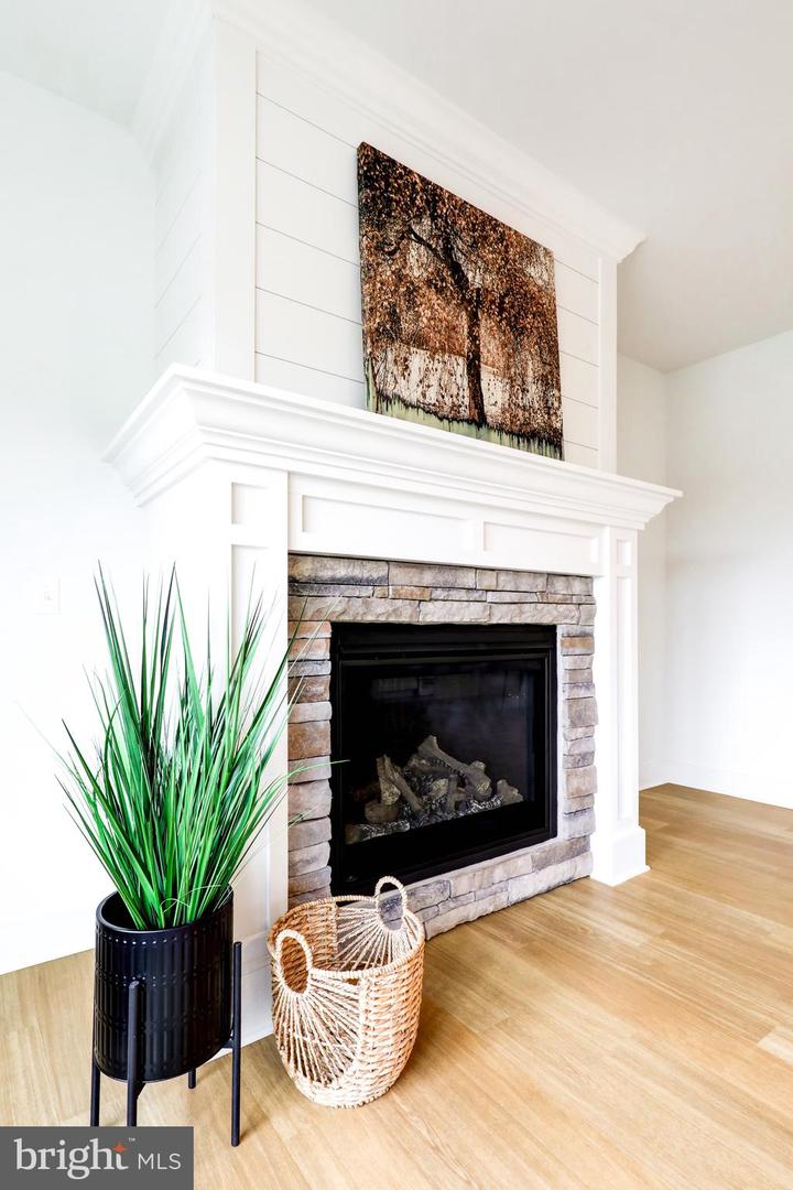 218 Parkside Pl #lot 27 Property Photo 7