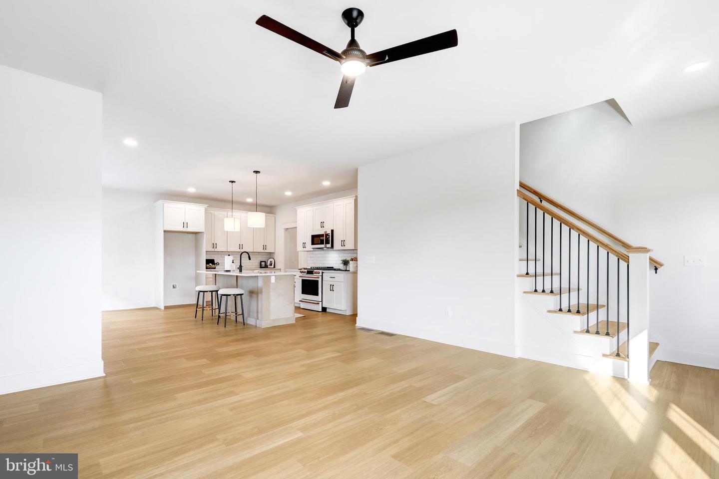 218 Parkside Pl #lot 27 Property Photo 8