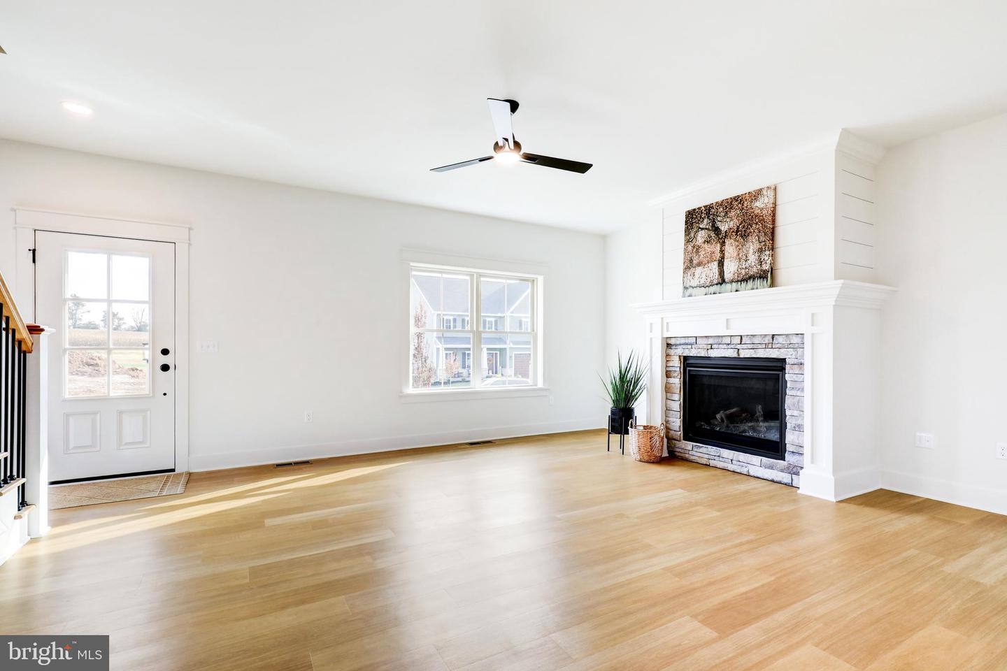 218 Parkside Pl #lot 27 Property Photo 9