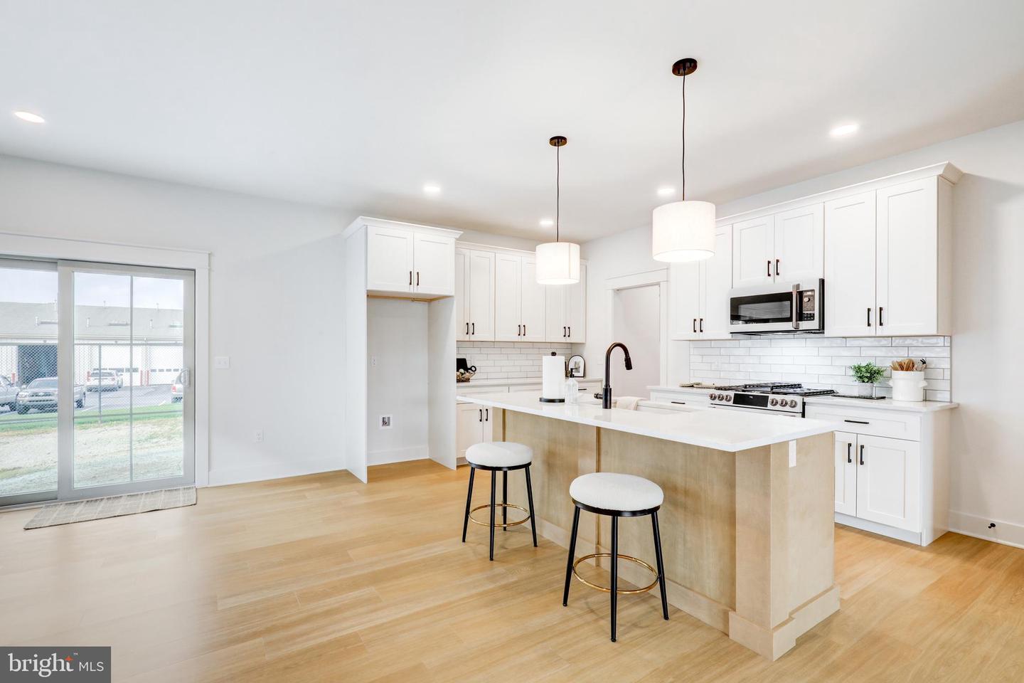 218 Parkside Pl #lot 27 Property Photo 10