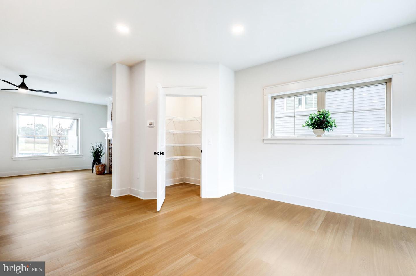 218 Parkside Pl #lot 27 Property Photo 11