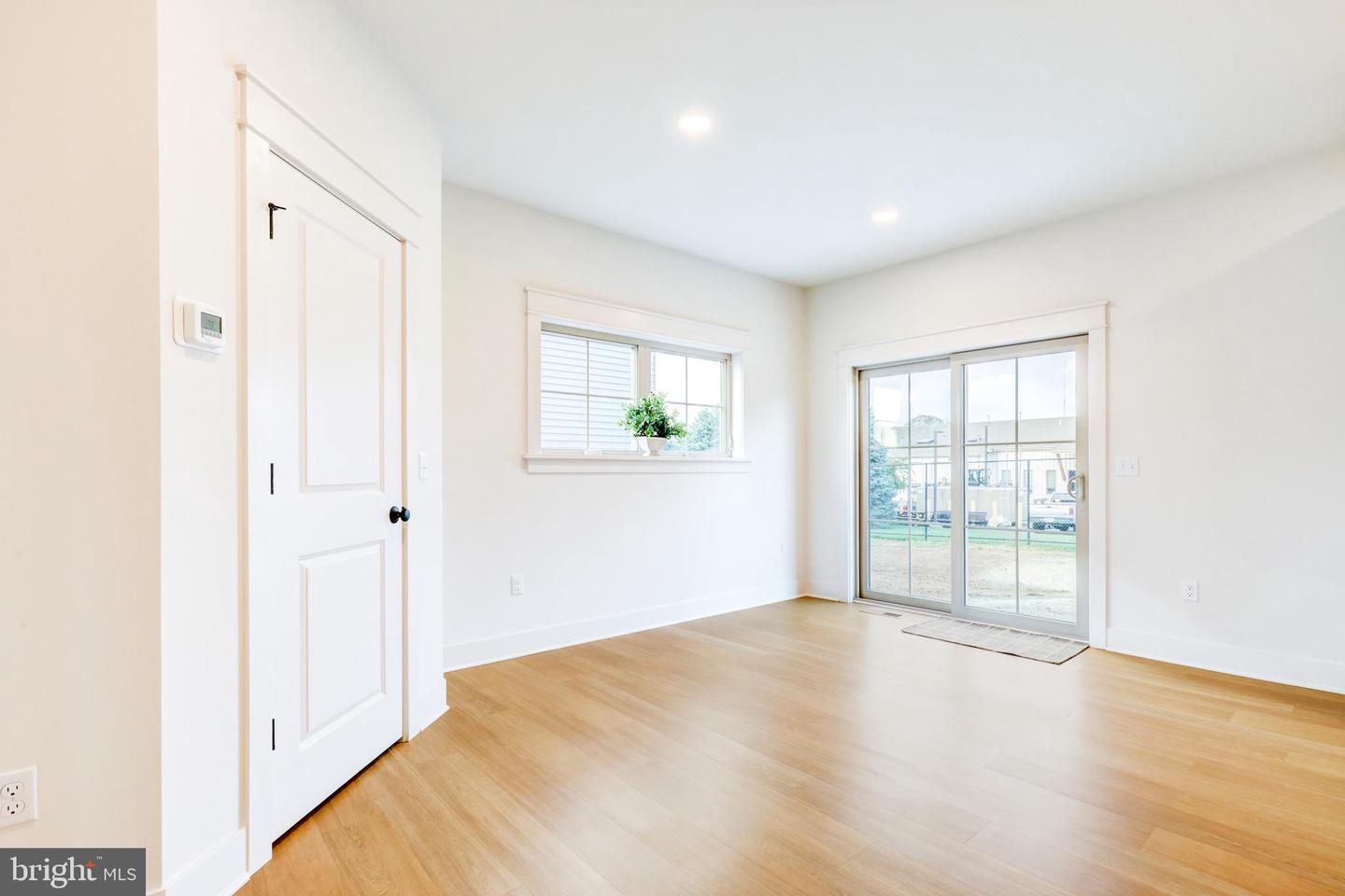 218 Parkside Pl #lot 27 Property Photo 12